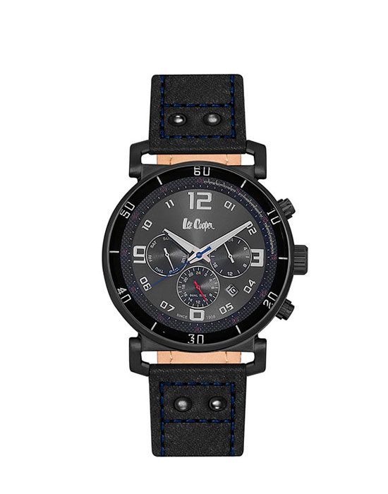 Часы Lee Cooper Casual LC06450.651